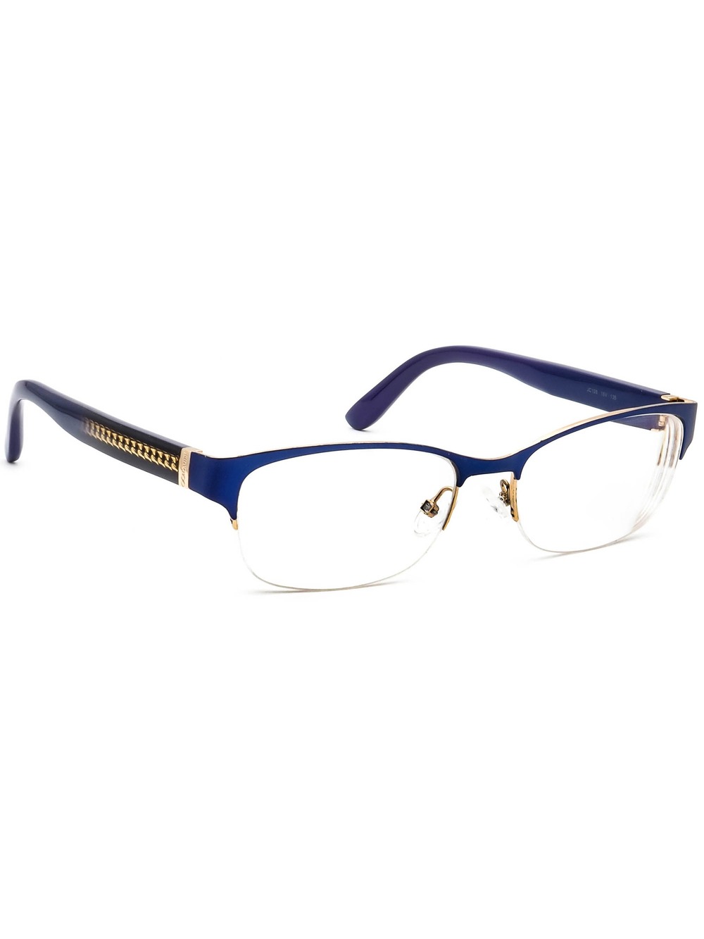 Jimmy Choo JC 128 16V Eyewear